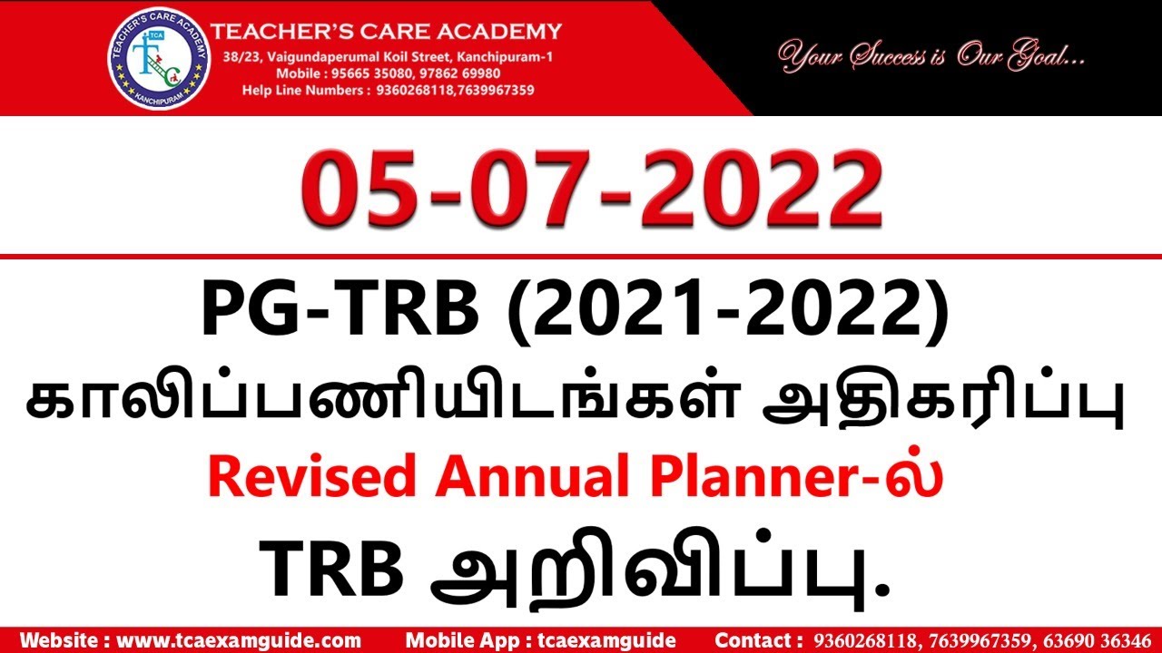 trb2021