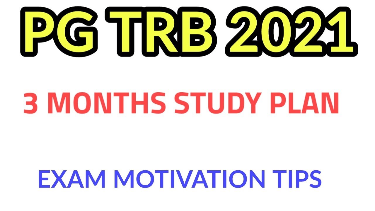 trb2021